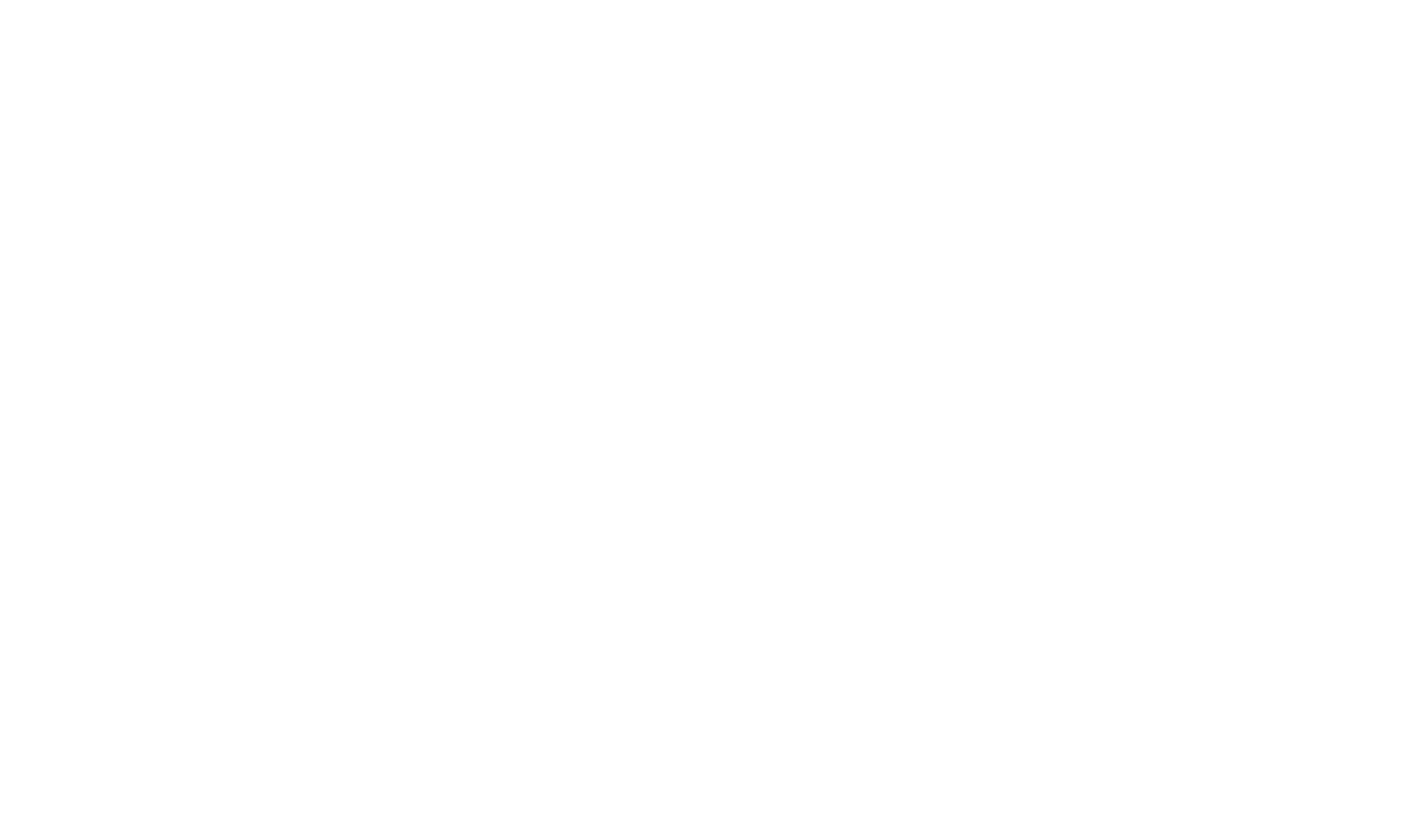 Les Chroniques de la Mère Imparfaite